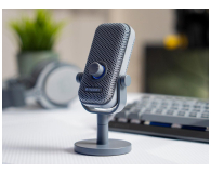 ENDORFY Solum Voice S Alt Gray - 1369784 - zdjęcie 8